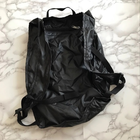 Backpack - Picture 2 of 3